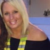 Kelly S.